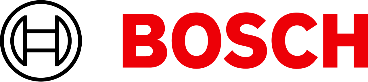 Bosch eBike