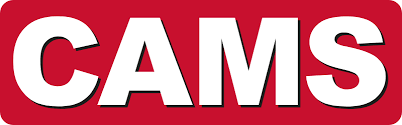 CAMS